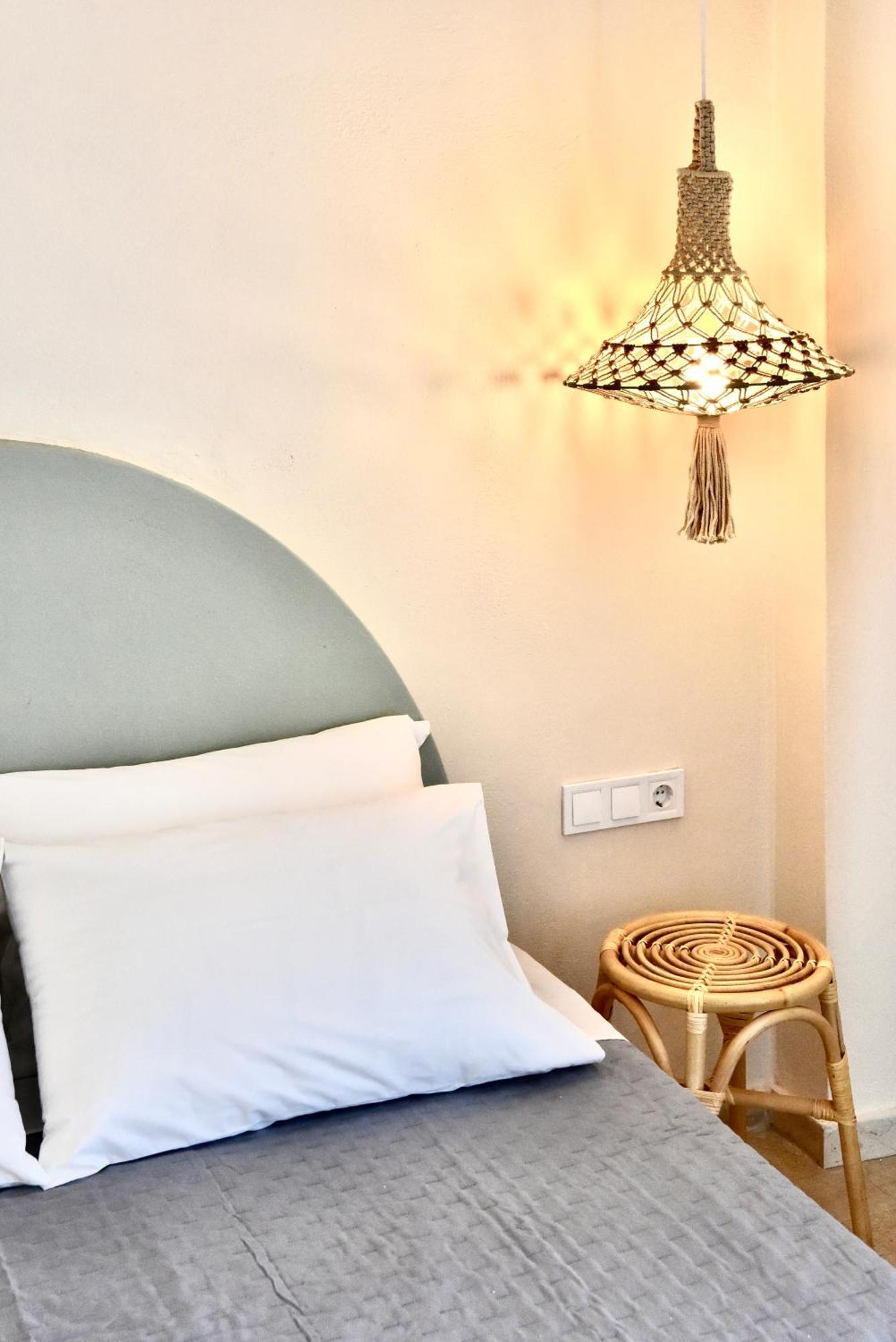 Staybridge Apartments, Mesongí エクステリア 写真